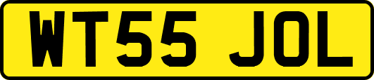 WT55JOL