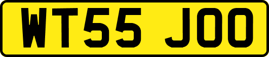 WT55JOO