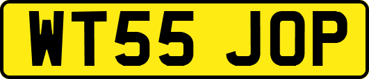 WT55JOP