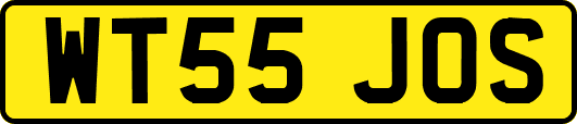 WT55JOS