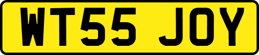 WT55JOY