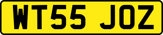 WT55JOZ