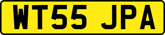 WT55JPA