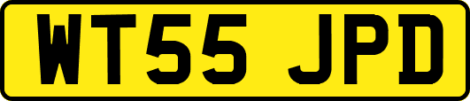 WT55JPD