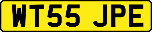 WT55JPE