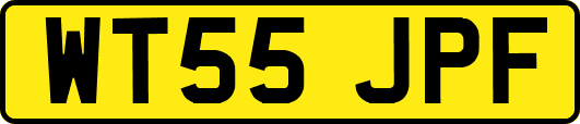 WT55JPF