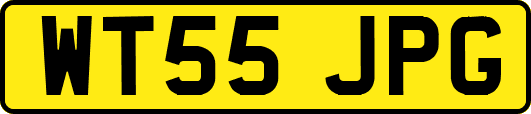 WT55JPG