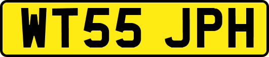 WT55JPH
