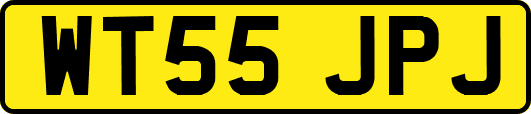 WT55JPJ