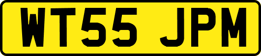 WT55JPM