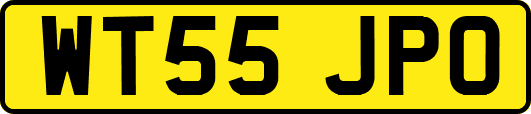 WT55JPO