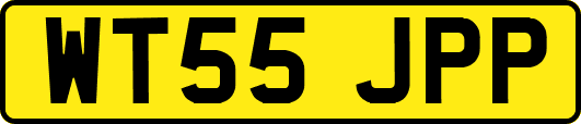 WT55JPP
