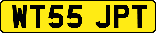 WT55JPT