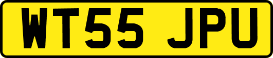 WT55JPU