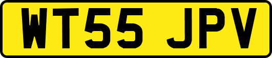 WT55JPV