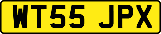 WT55JPX