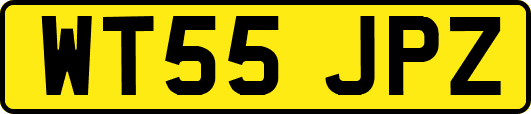 WT55JPZ