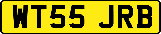 WT55JRB