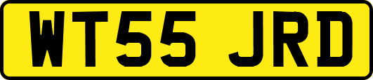 WT55JRD