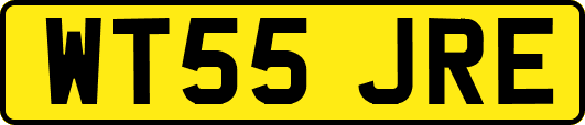 WT55JRE