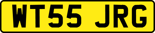 WT55JRG