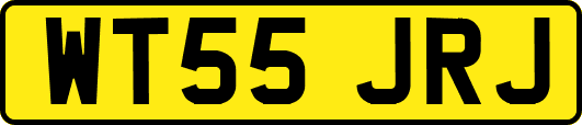 WT55JRJ