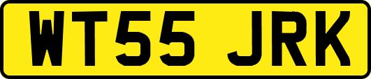 WT55JRK