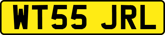 WT55JRL