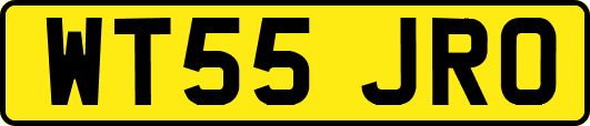 WT55JRO