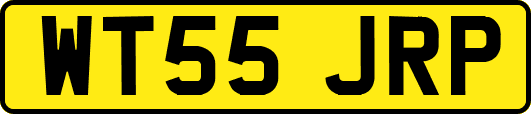 WT55JRP
