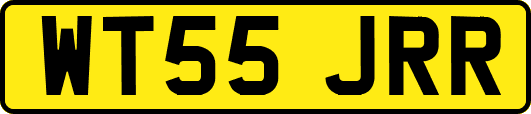 WT55JRR