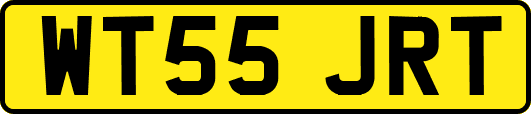 WT55JRT