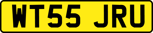 WT55JRU