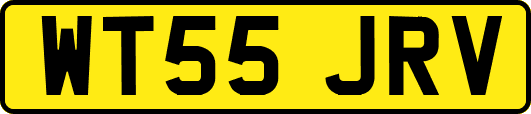 WT55JRV