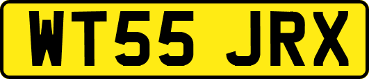 WT55JRX