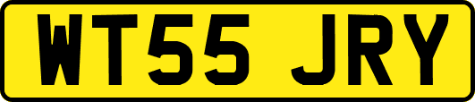 WT55JRY