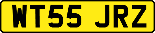 WT55JRZ
