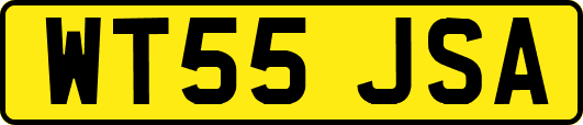 WT55JSA