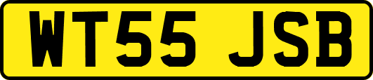 WT55JSB