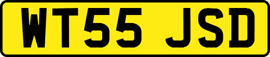 WT55JSD