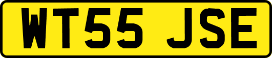 WT55JSE