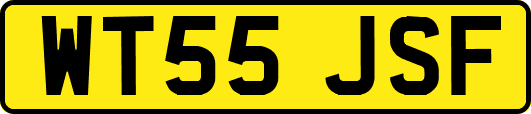 WT55JSF