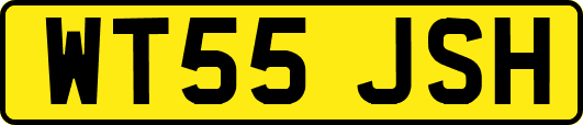WT55JSH