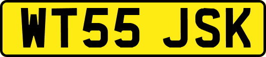 WT55JSK