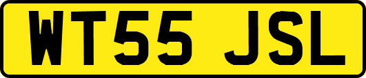 WT55JSL