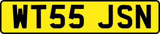 WT55JSN