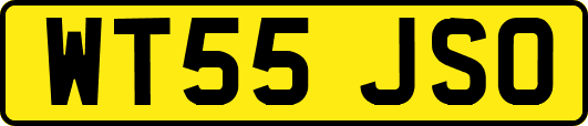 WT55JSO