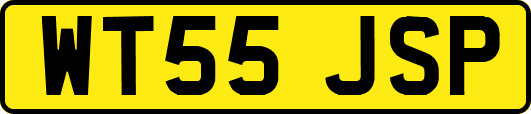 WT55JSP