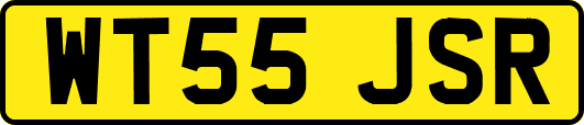 WT55JSR