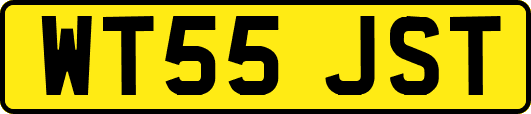 WT55JST